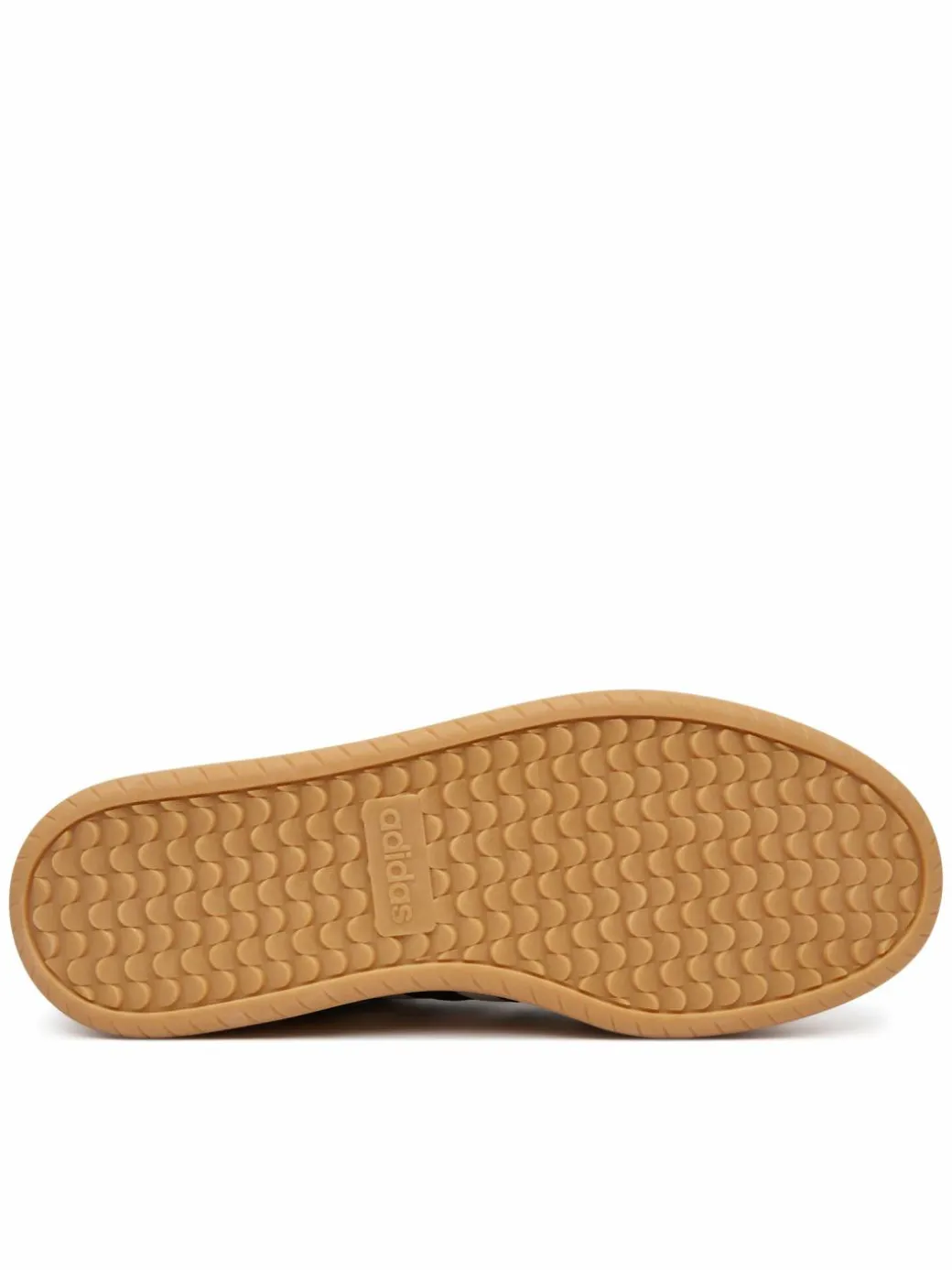 Sneakers Barreda KI4216 Beige