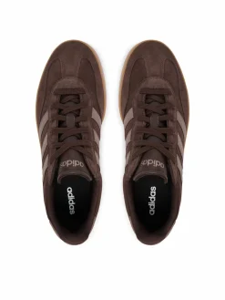 Sneakers Barreda KK2282 Marrone