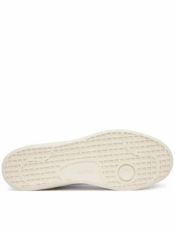 Sneakers Baseshot Pro 50SMA0040 Bianco