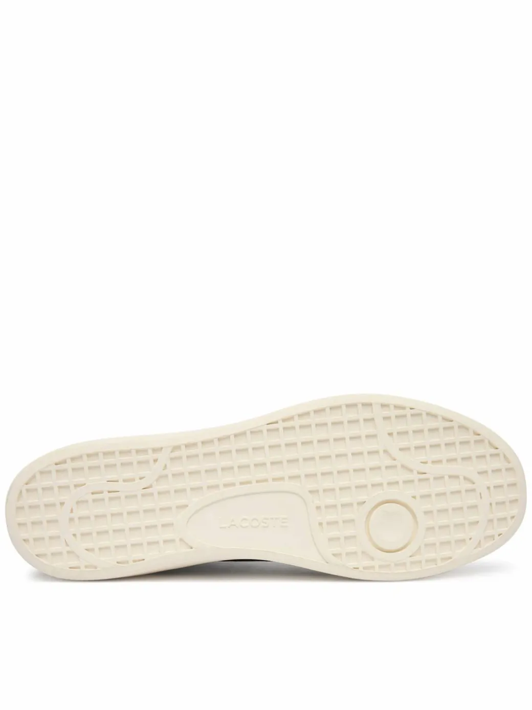 Sneakers Baseshot Pro 49SMA0063 Nero
