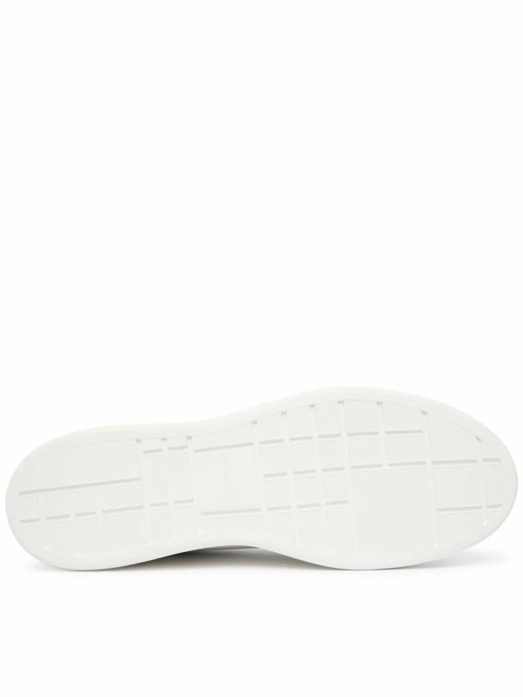 Sneakers Basket Cups Oxf Lup Hf Lth YM0YM01452 Bianco