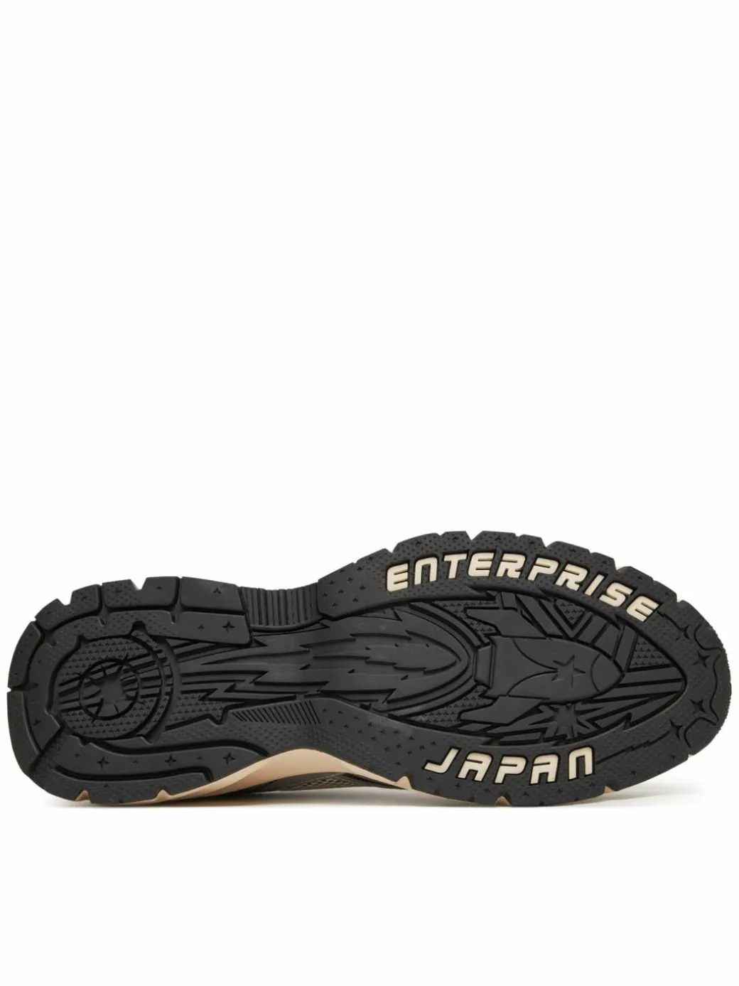 Sneakers BB5021 EX311 Argento