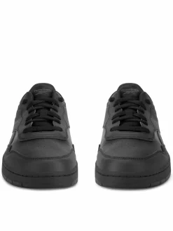 Sneakers BB 1000 100209144 Nero