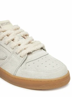 Sneakers BB5003 PX002 Grigio