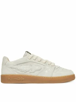 Sneakers BB5003 PX002 Grigio