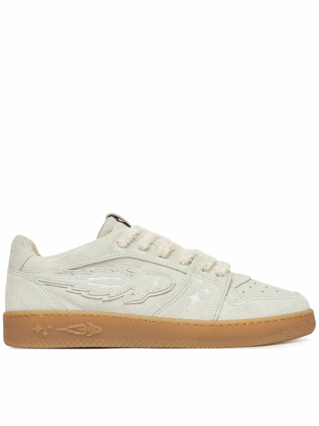 Sneakers BB5003 PX002 Grigio
