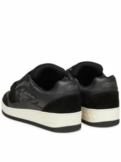 Sneakers BB5013 PX234 Nero