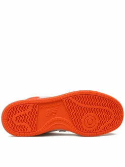 Sneakers BB480SCA Bianco