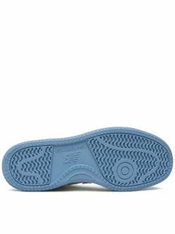 Sneakers BB480SCC Bianco