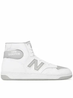 Sneakers BB480SCD Bianco