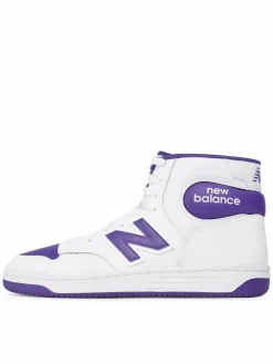 Sneakers BB480SCE Bianco