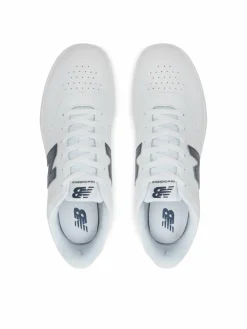 Sneakers BB80UFO Bianco