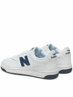 Sneakers BB80UFO Bianco