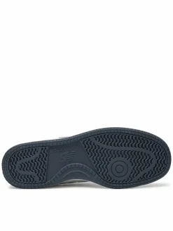 Sneakers BB80UFO Bianco