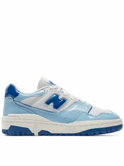 Sneakers BB550YKE Blu