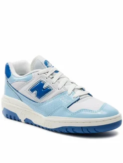 Sneakers BB550YKE Blu