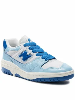 Sneakers BB550YKE Blu