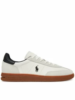 Sneakers Bedford 809961181001 Bianco