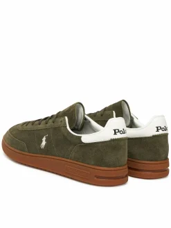 Sneakers Bedford 809967889001 Cachi