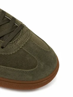 Sneakers Bedford 809967889001 Cachi