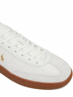 Sneakers Bedford 809P13078004 Bianco