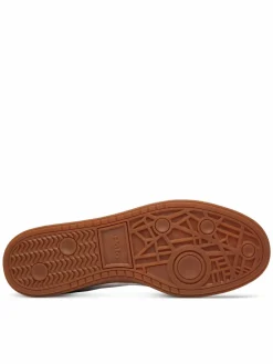 Sneakers Bedford 809P13078004 Bianco