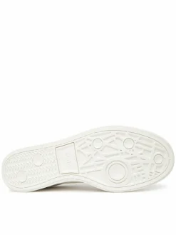 Sneakers Bedord 809973701001 Bianco