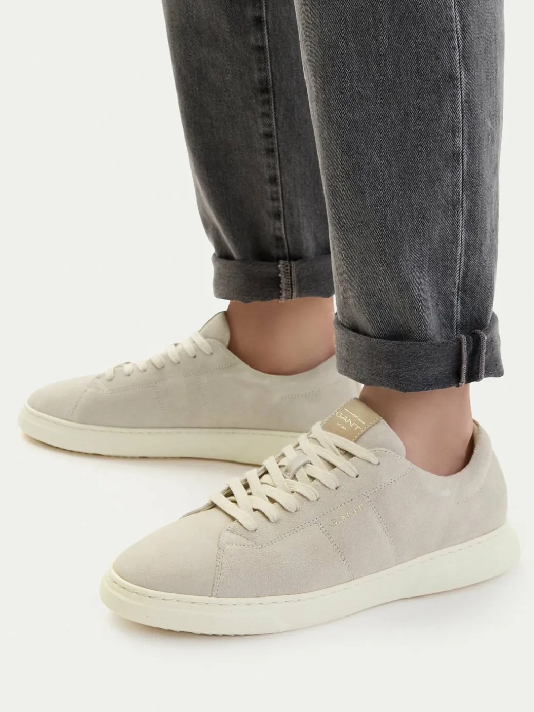 Sneakers 32633213 Beige