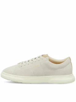 Sneakers 32633213 Beige