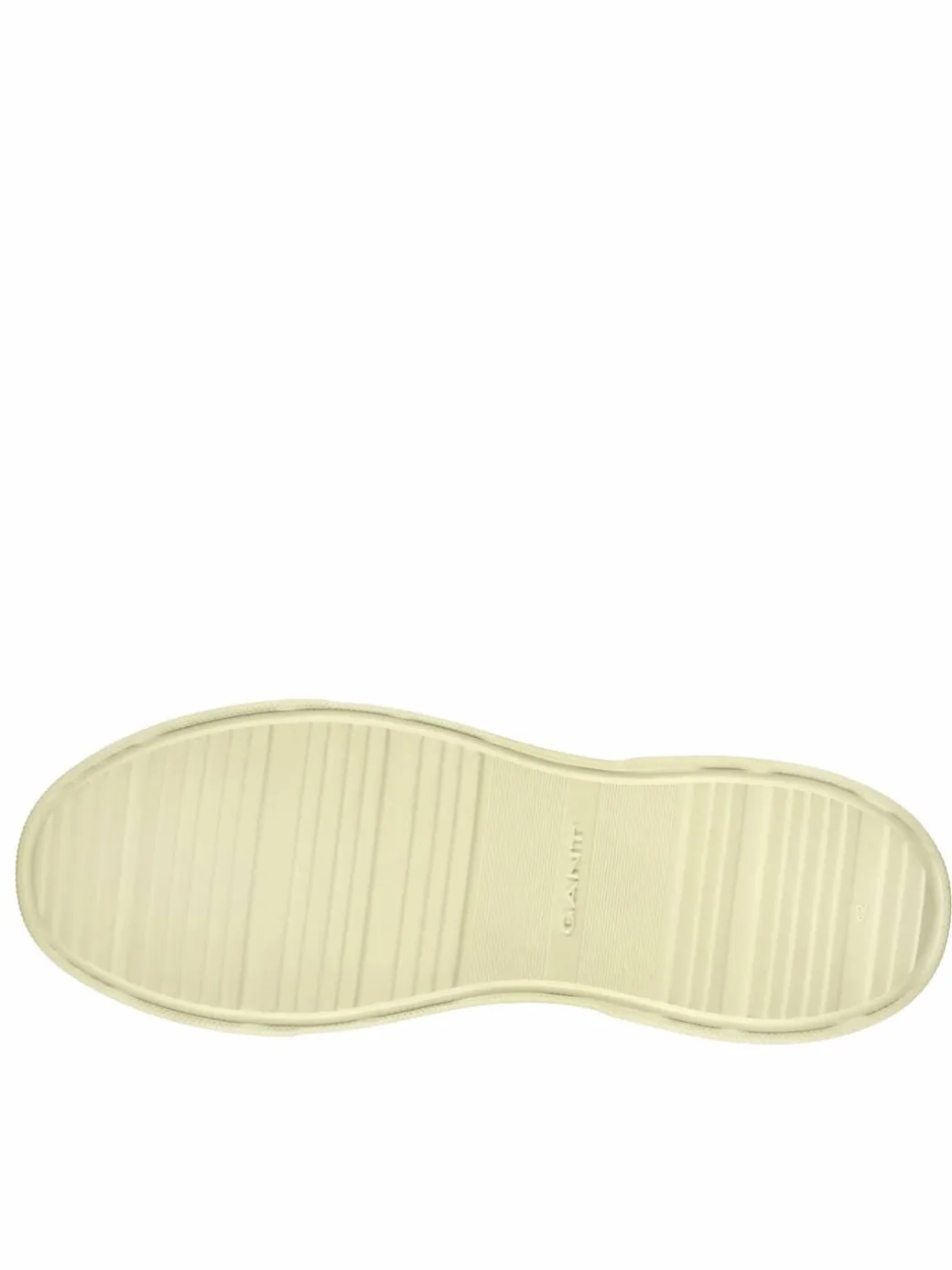 Sneakers 32633213 Beige