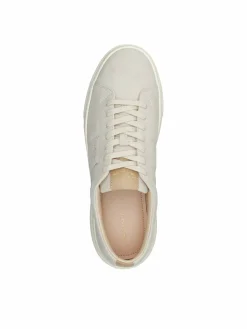 Sneakers 32633213 Beige