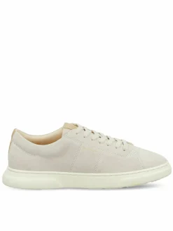 Sneakers 32633213 Beige