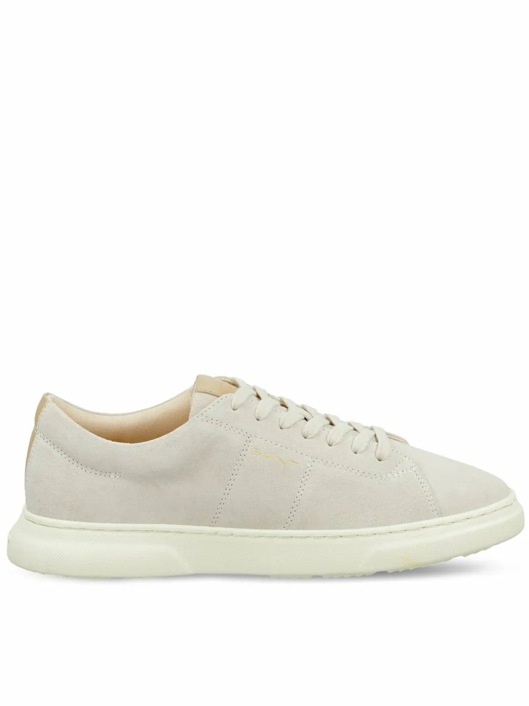 Sneakers 32633213 Beige