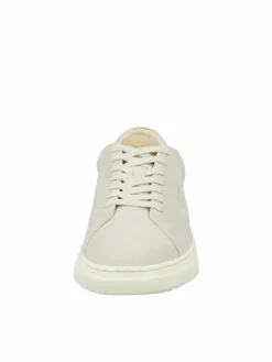 Sneakers 32633213 Beige