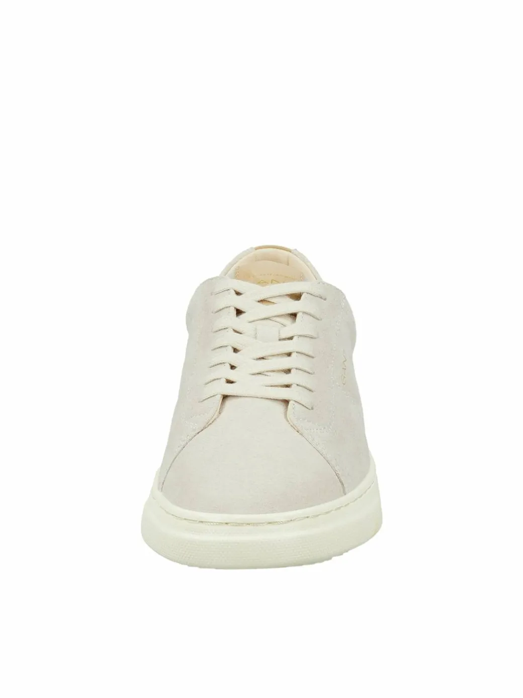 Sneakers 32633213 Beige