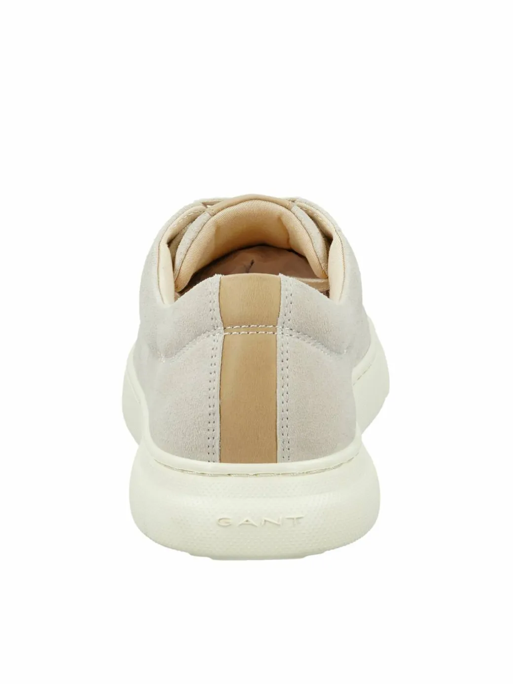 Sneakers 32633213 Beige