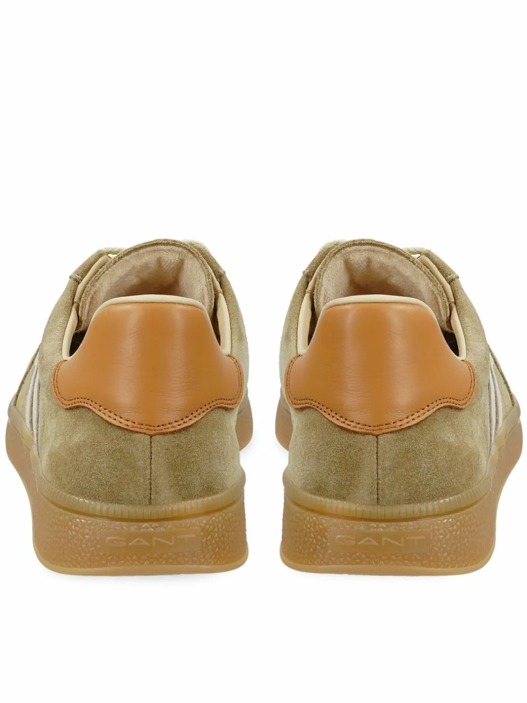 Sneakers 32633206 Beige