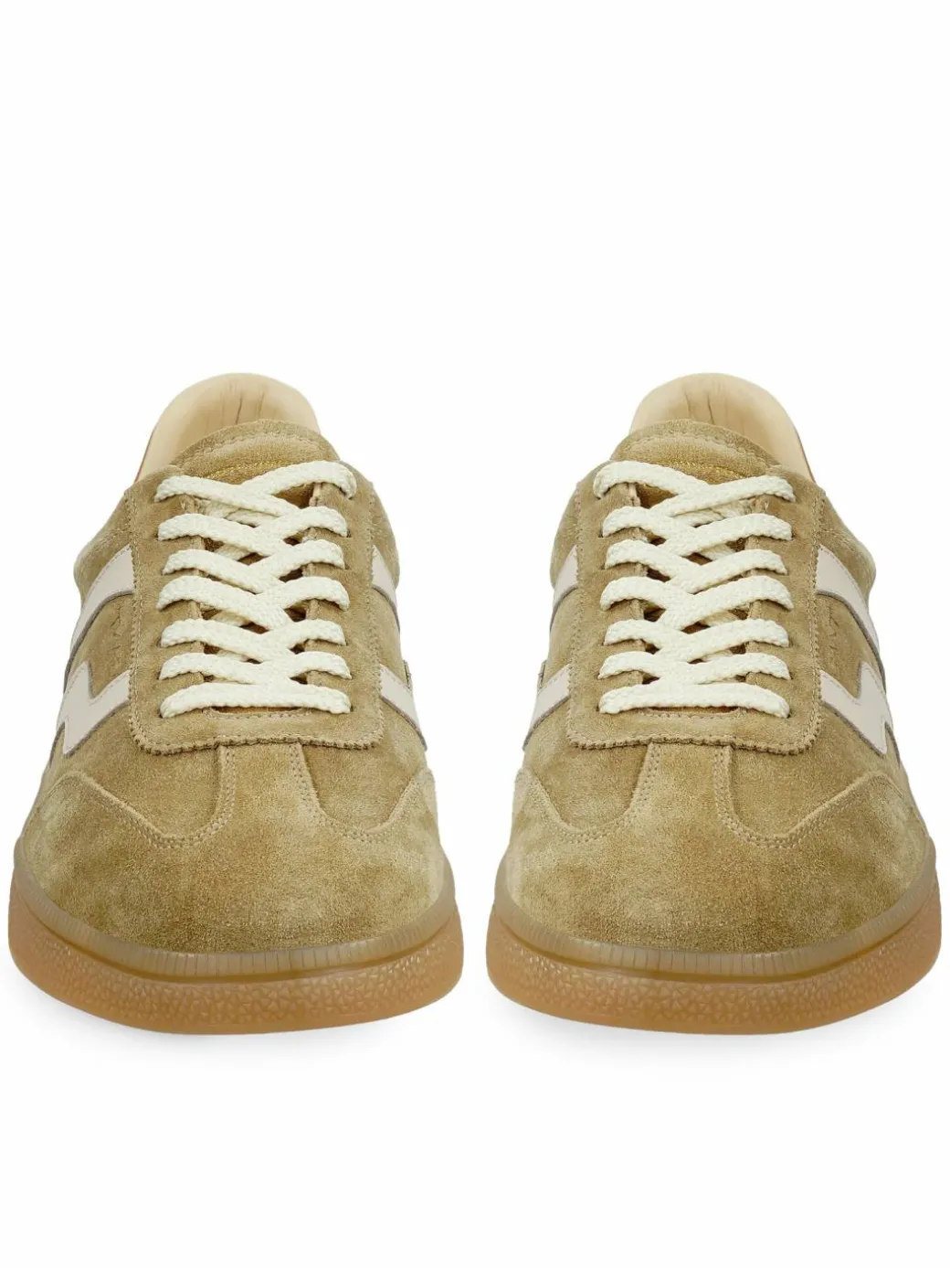Sneakers 32633206 Beige