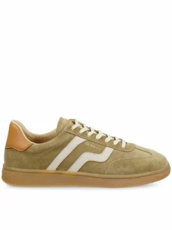 Sneakers 32633206 Beige