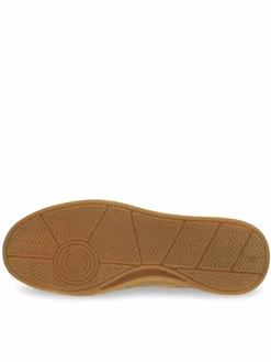 Sneakers 32633206 Beige