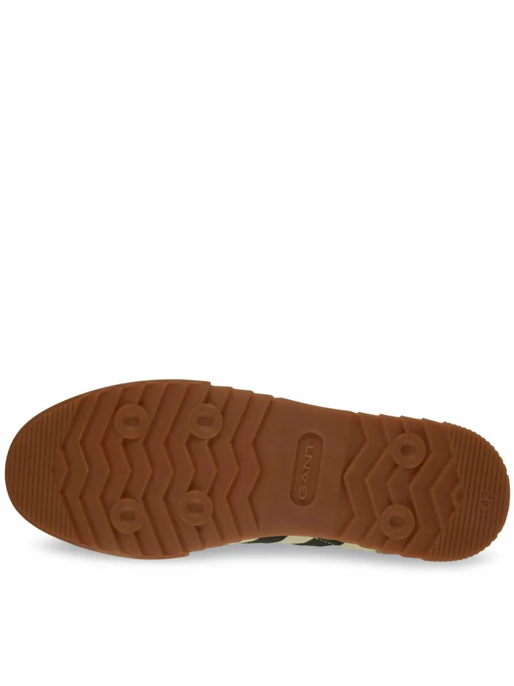 Sneakers 32633171 Beige