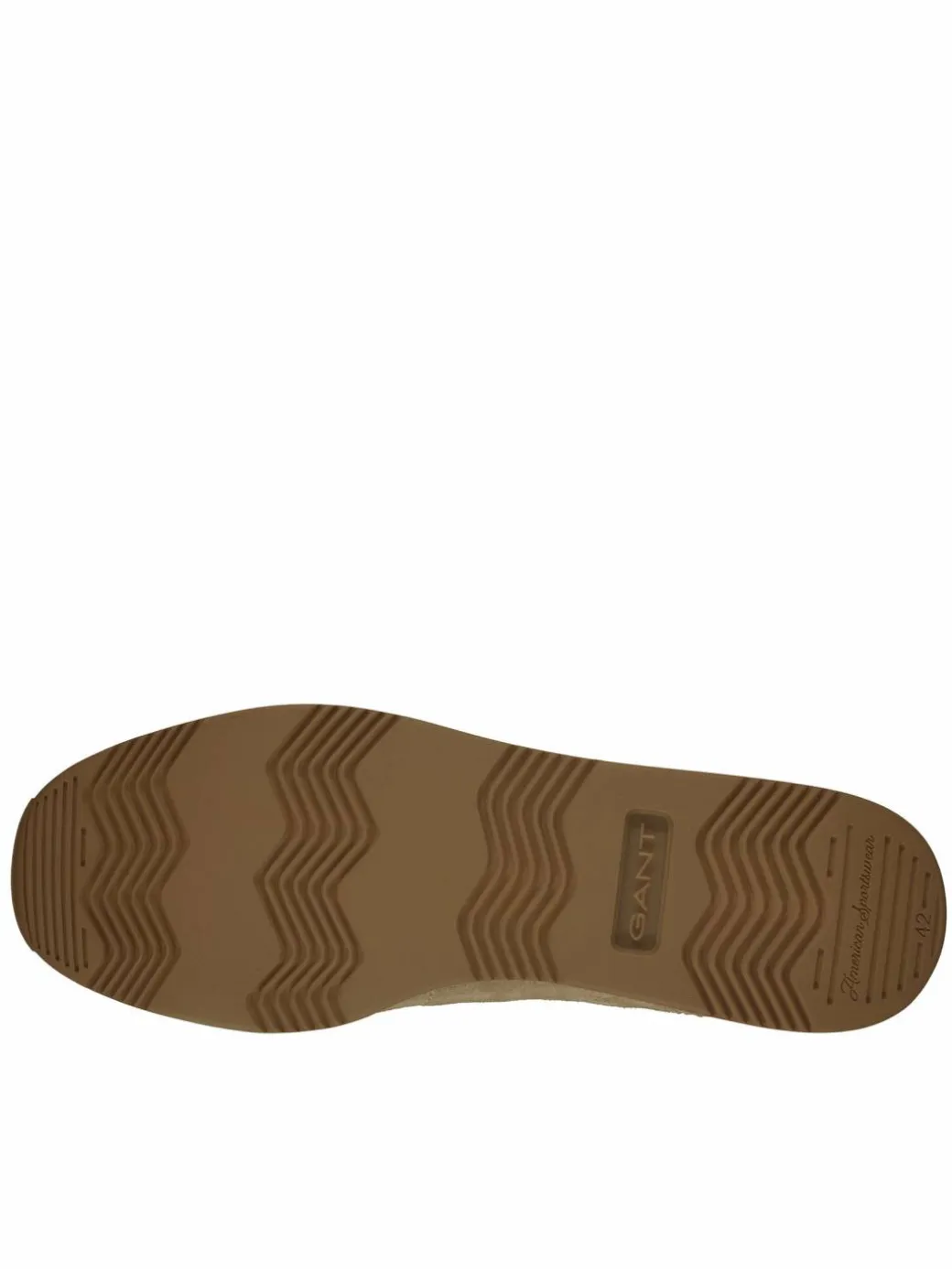 Sneakers 32633279 Beige