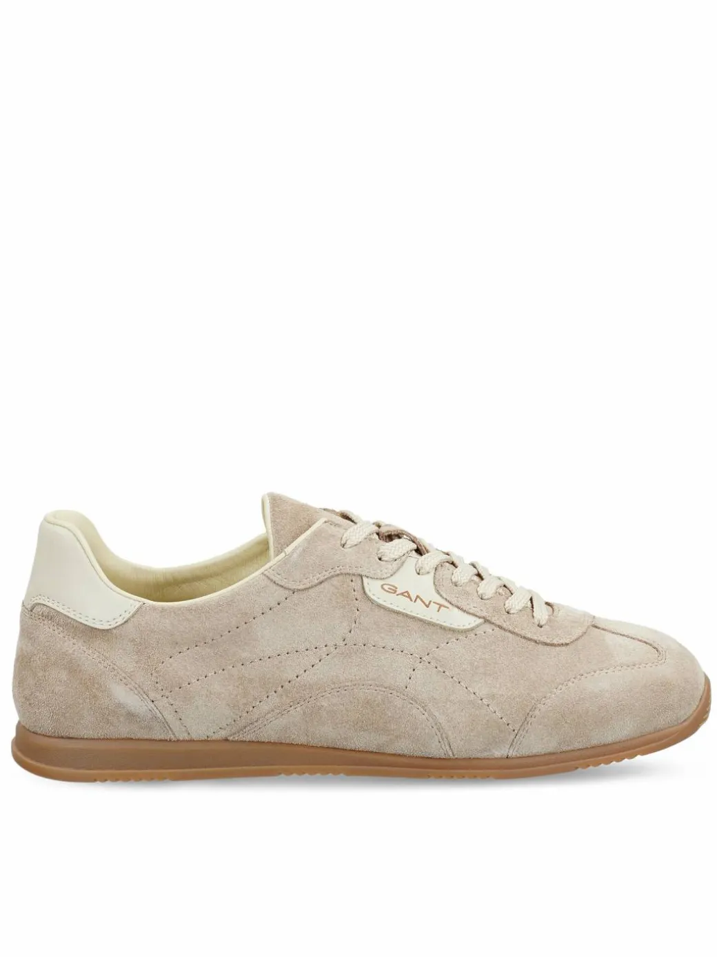 Sneakers 32633279 Beige