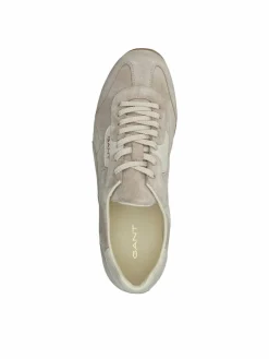 Sneakers 32633279 Beige
