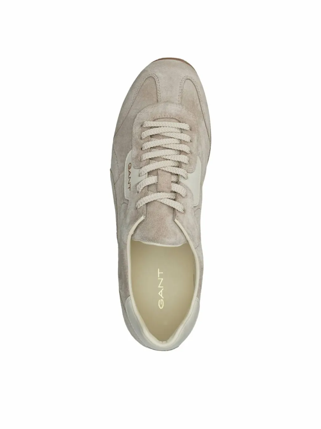 Sneakers 32633279 Beige