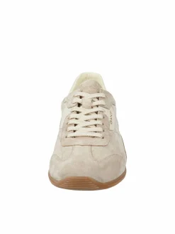 Sneakers 32633279 Beige