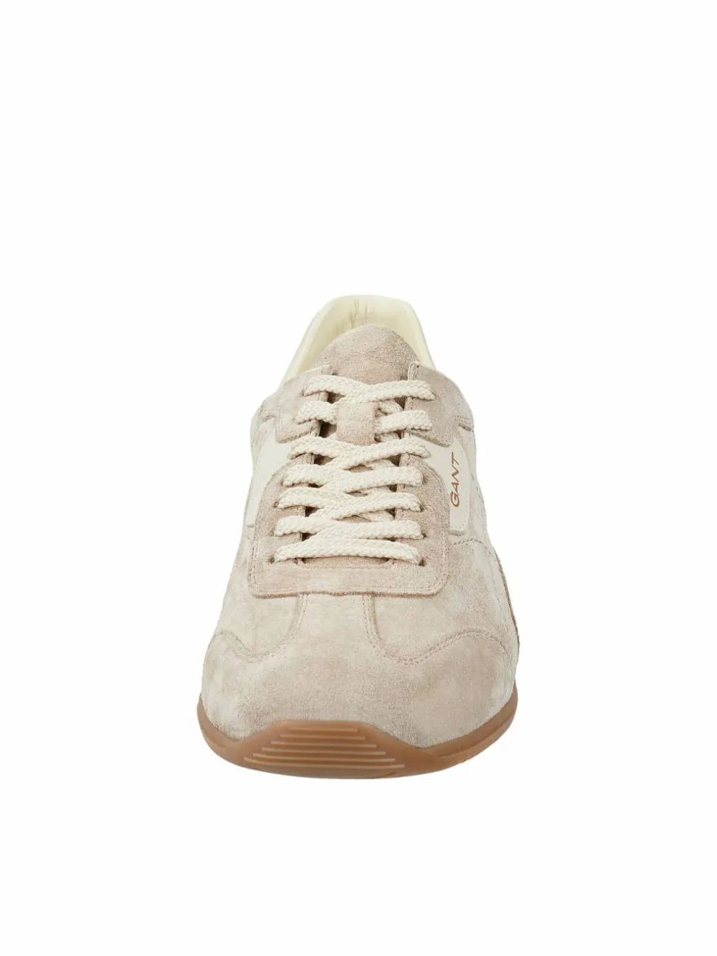 Sneakers 32633279 Beige