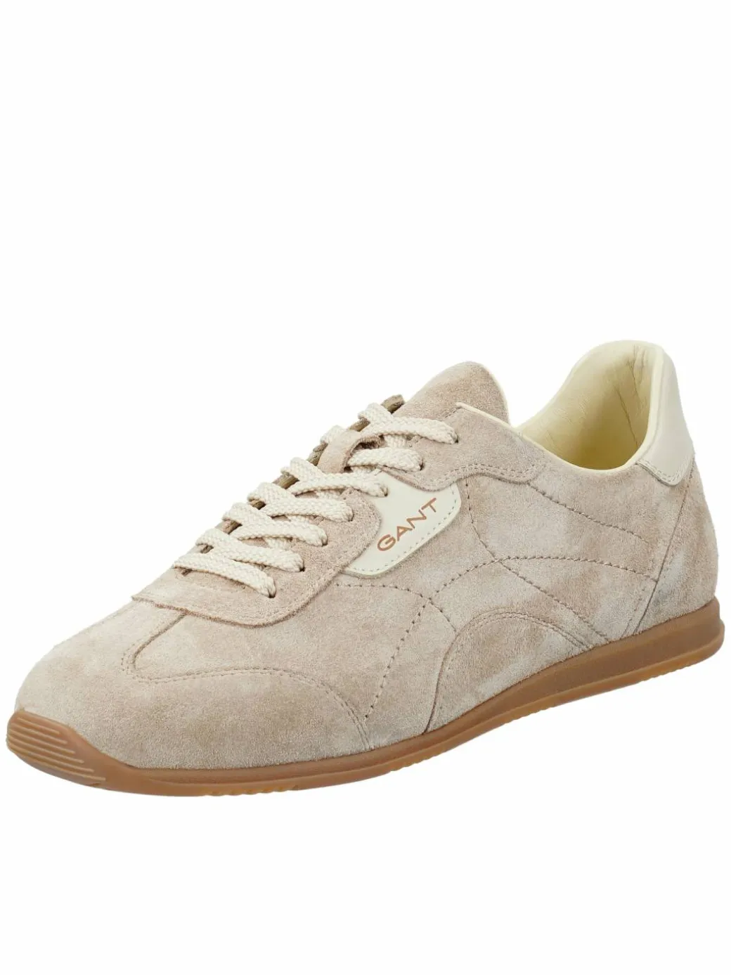 Sneakers 32633279 Beige