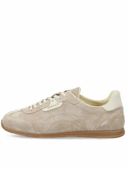 Sneakers 32633279 Beige