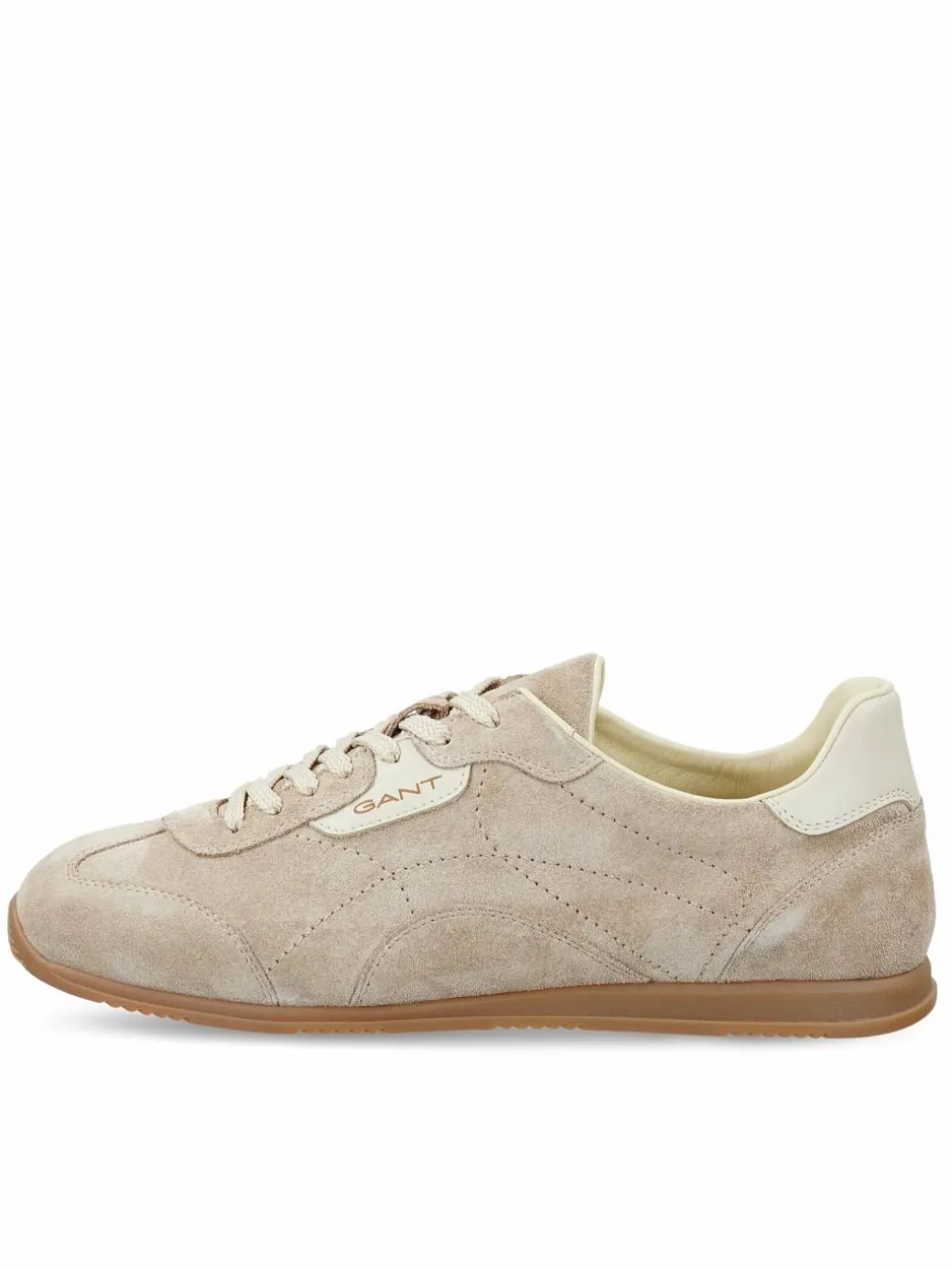 Sneakers 32633279 Beige